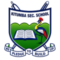 kitumba ssbadge